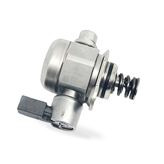 Oil Pump Suitable for Audi A3 A4 A5 2008-2017 06H127025Q 06H127025K