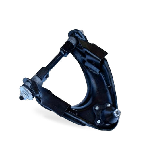 2 Upper Control Arms for Mazda B2500 Bravo Fighter for Ford Courier Ranger 98-06