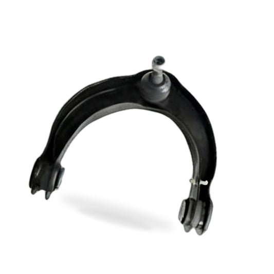 Front Upper & Lower Control Arm Set Suitable for Jeep Grand Cherokee WK 2010-201