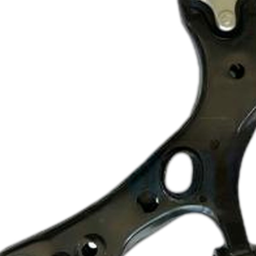 Front Lower Control Arms & Ball Joint Bush Fit Toyota RAV4 ACA33 ACA38 2006-2012 - XQ1