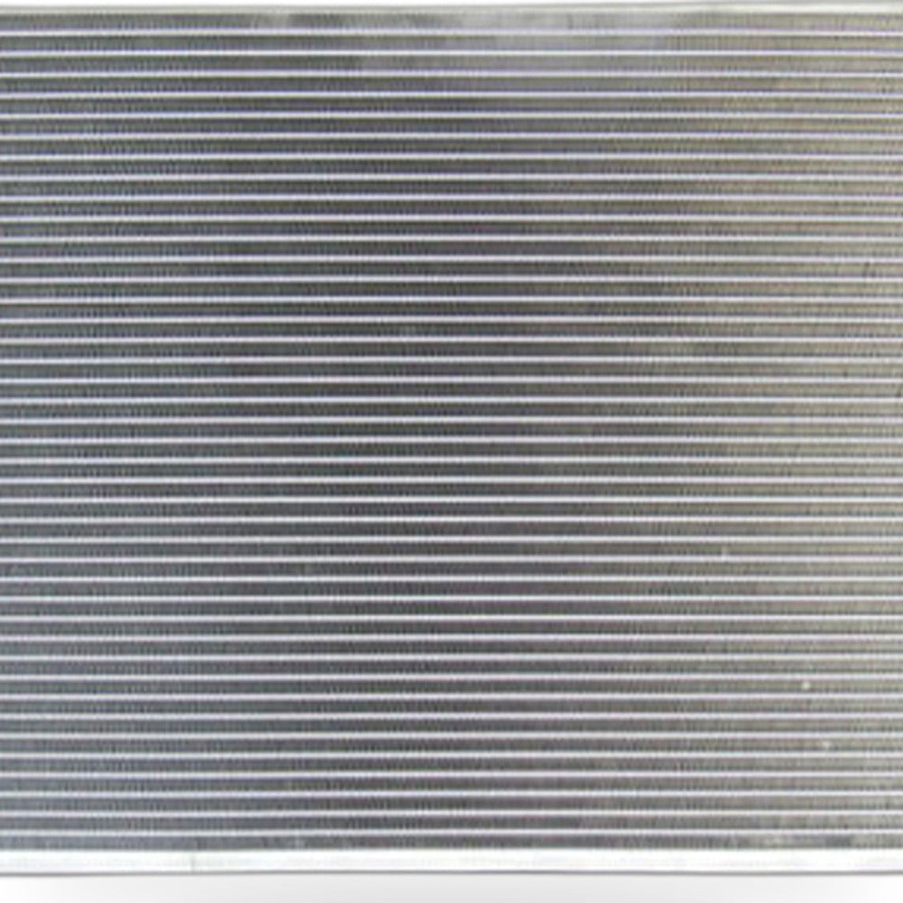 Radiator Suitable For Holden Commodore VP VR VS 91-00 Caprice VR 94-95 V6 AT MT - XQ1