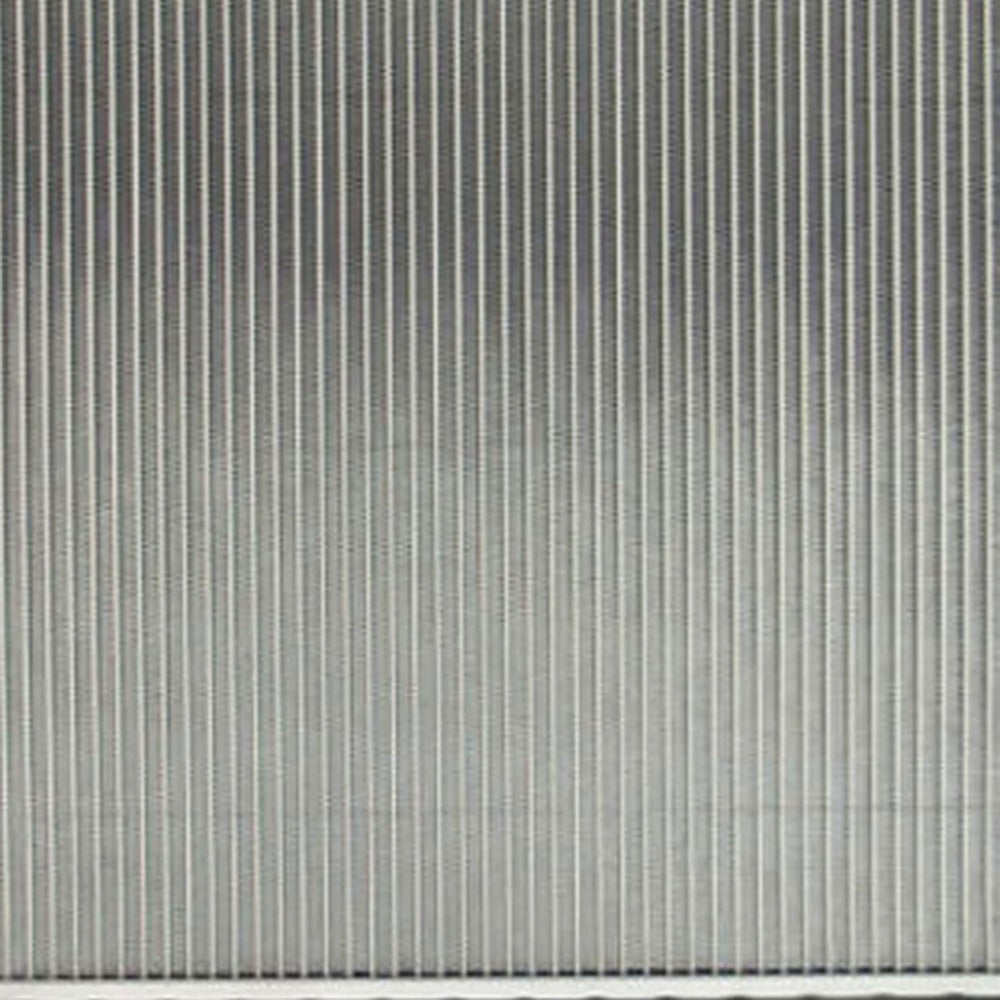 Radiator Suitable for Jeep Wrangler YJ TJ 4.0L
