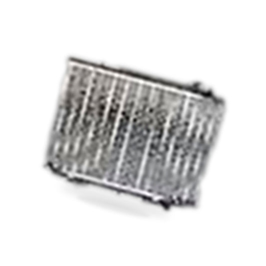 26mm RADIATOR fits NISSAN NAVARA D22 2.4D, 3.0 TD ZD30 engine 97-05