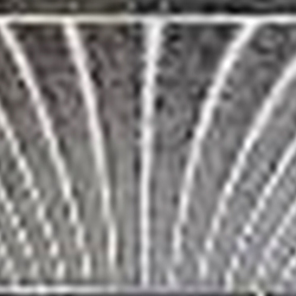 Radiator Suitable for Nissan Elgrand E50 E51 2.5L 3.5L V6