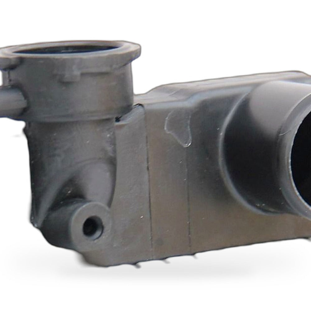 RADIATOR FITS Subaru Forester EJ20 2.0L Non Turbo AT/MT 97-02 Model - XQ1