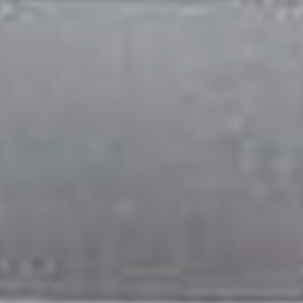 Radiator Coolant Suitable for Suzuki Vitara 2.0L 2.5L