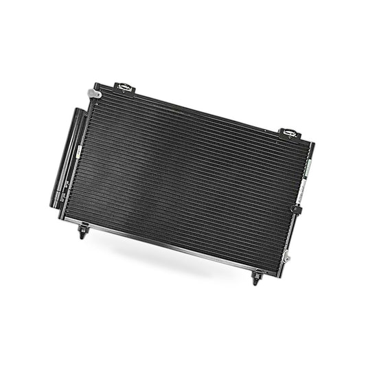 Air Con Condenser Suitable for Toyota Corolla ZZE122R 1.8L