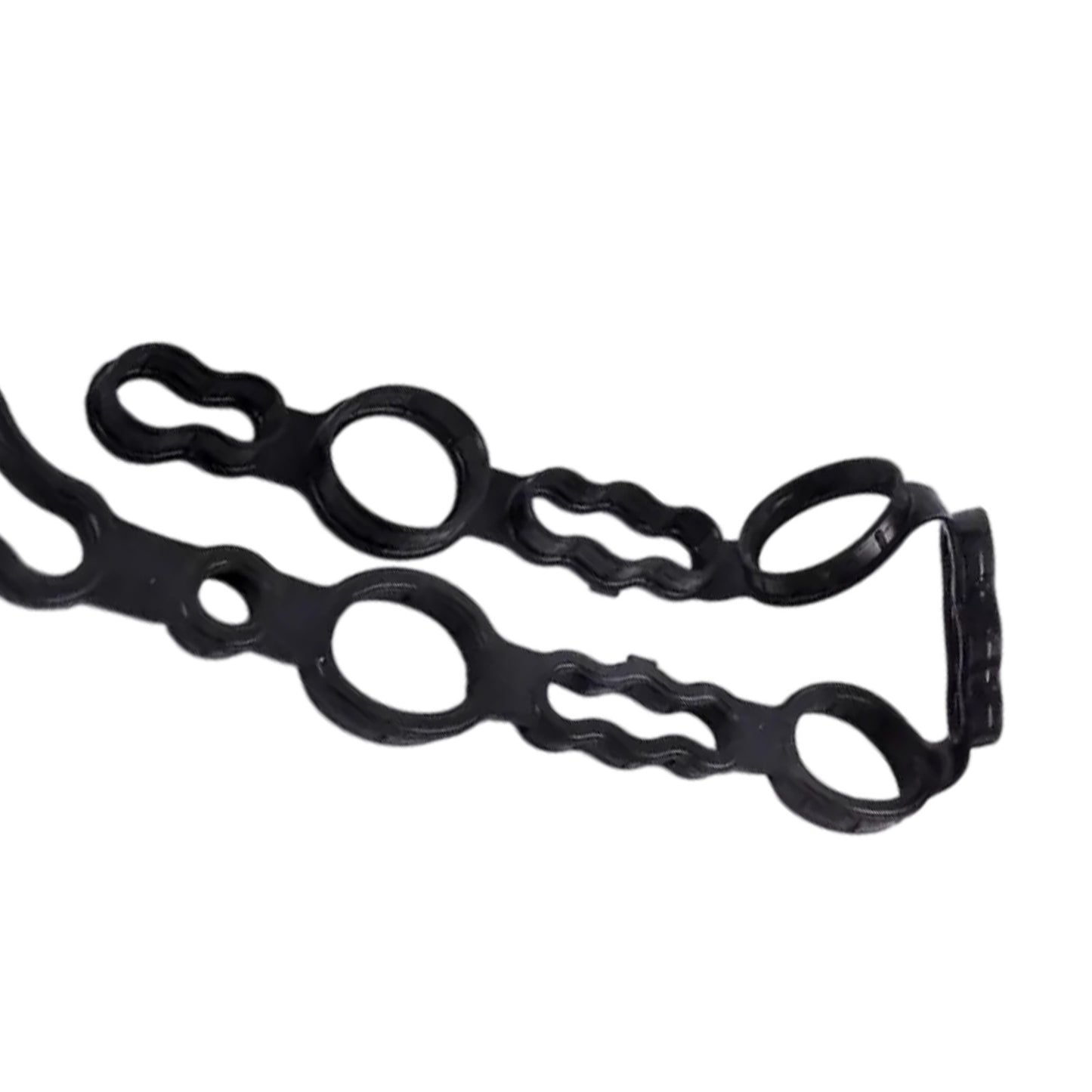 VRS Head Gasket Kit Suitable for Mitsubishi Pajero Sport Triton Diesel 2.4L 4N15