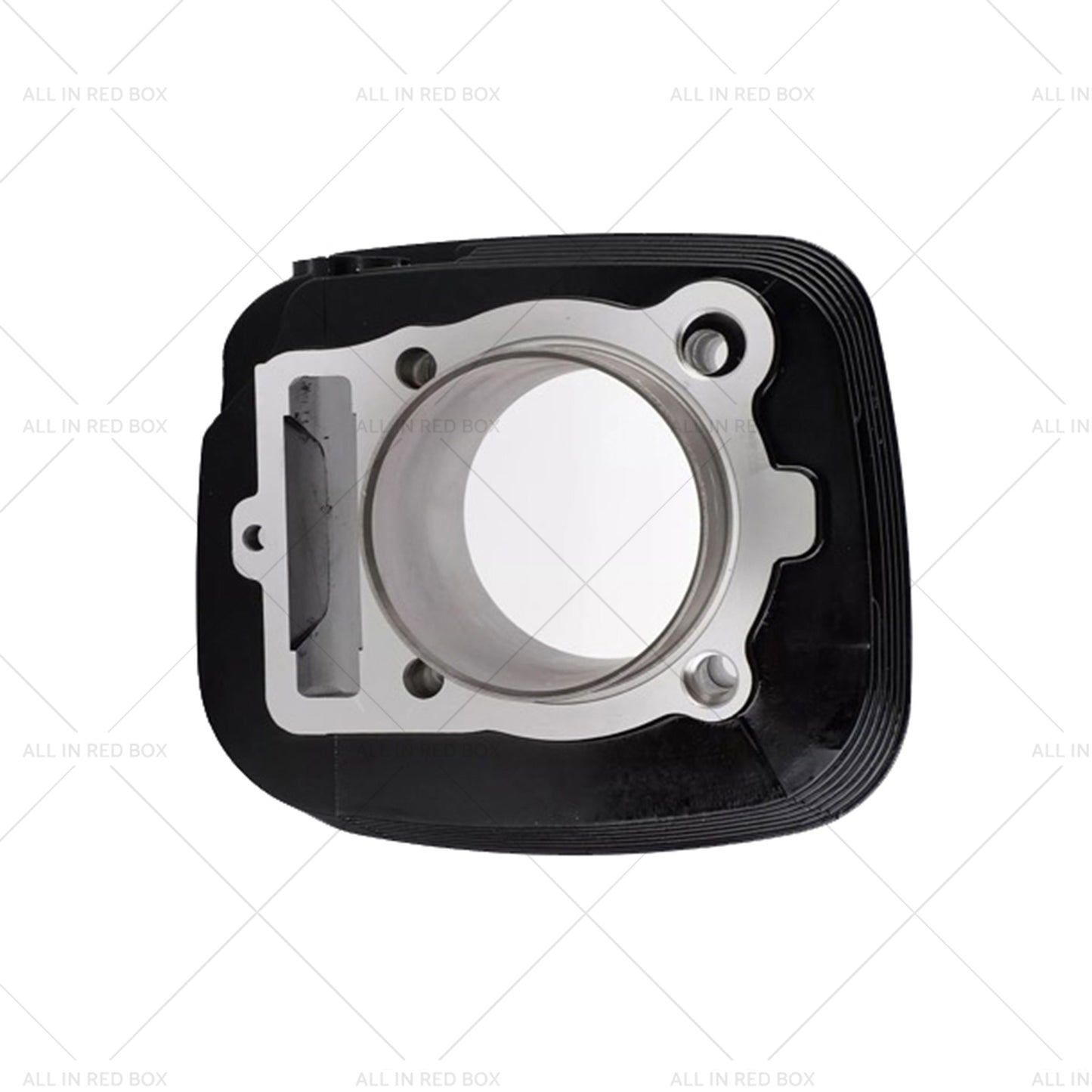 Cylinder Piston Gasket Top End Kit Suitable For Yamaha Big Bear 350 2x4 4x4