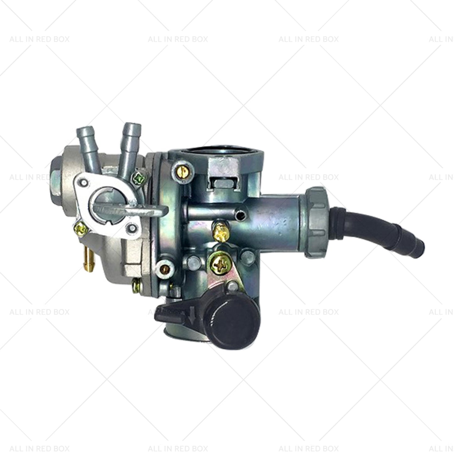 {{ Carburetor Suitable for Honda CT110 All Years Postie Bikes Correct Carby }} - Buy Car Parts Online at {{ Kaka Auto Parts }}.
