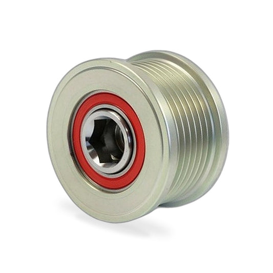 Alternator Overrunning Pulley Suitable for Toyota Hilux Fortuner Innova