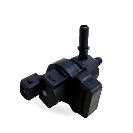 Solenoid Valve Suitable for Mercedes C-Class W203 W204 CLK 0004703993 2124702793