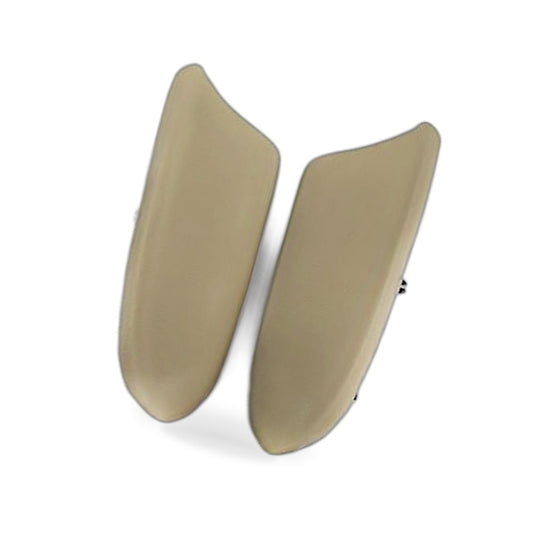 Door Panel Armrest Cover Suitable for Honda Accord Crosstour 08-13
