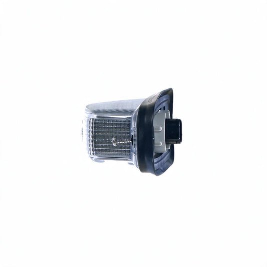 Marker Lamp Right Left Suitable for Hino 300 Dutro Toyota Dyna Toyoace