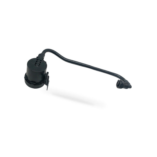 Canister Purge Valve Suitable for Buick Excelle 2005-2010 10386359