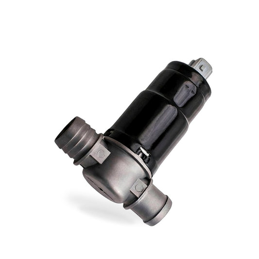 Idle Control Valve Suitable for BMW 3 Series E36 5 Series E34 Z3 13411433626