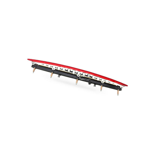 High Level Brake Light Suitable for BMW 6 Series E64 2004-2007 Stop Signal Lamp