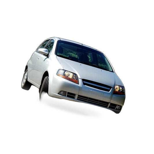 Fuel Pipe Front Tube Assembly Valve Suitable for Chevrolet Aveo Cruze Excelle