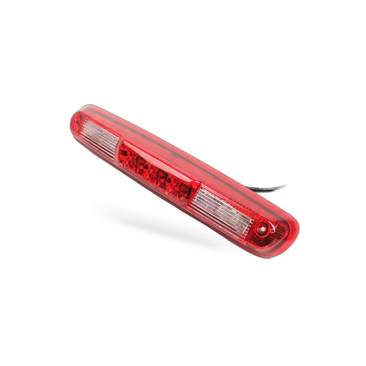 High Mount Brake Light LED Suitable for Chevy Silverado 4.3L 07-13