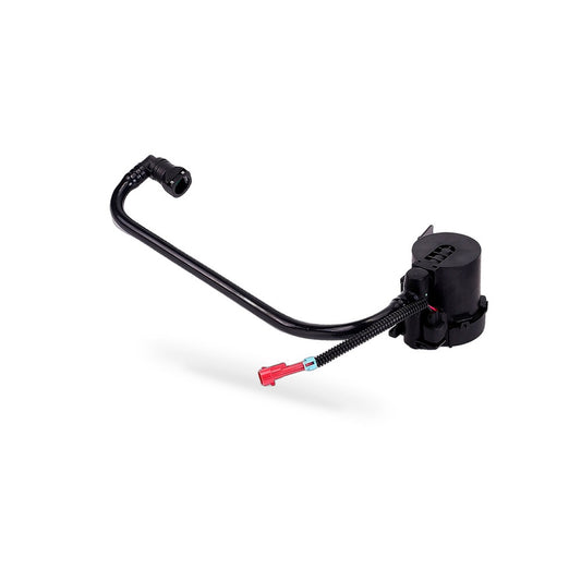 Canister Purge Valve Suitable for Chevrolet Colorado GMC Canyon 2004-2012