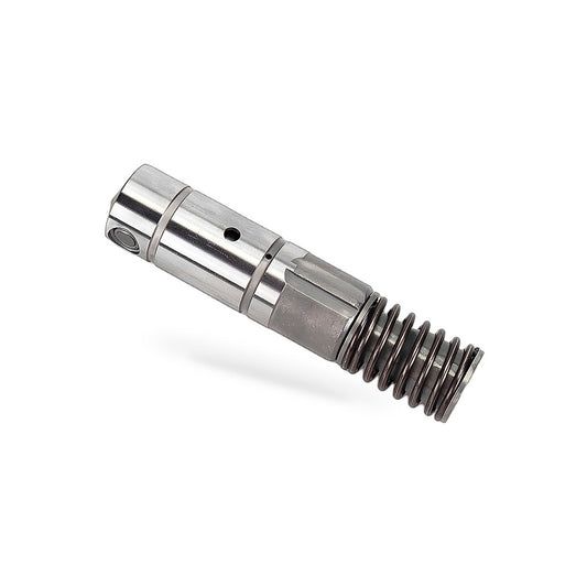 Valve Lifter Suitable for Chevrolet Buick GMC Cadillac GM 12645725 12569256