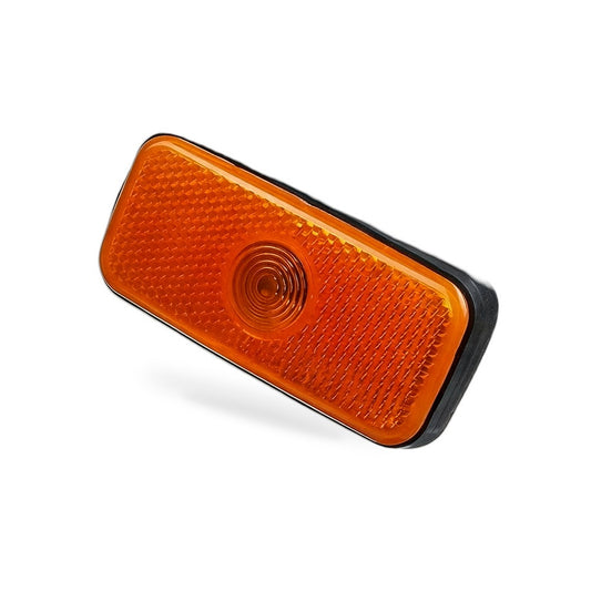 Side Marker Light with Turn Signal Function Suitable for Ford Transit MK6