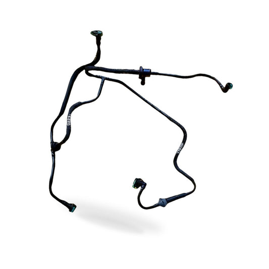 Canister Purge Valve Suitable for Ford Kuga 2013 2.0L CV61-9D289HA
