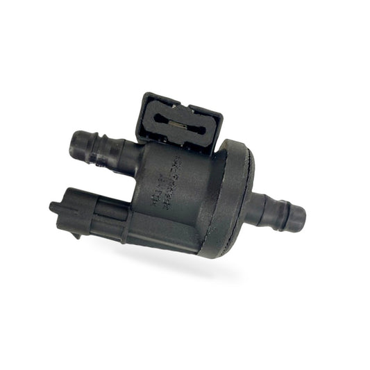 Canister Purge Valve Solenoid Suitable for Ford Focus 1.0 EcoSport C1B1-9G866AA
