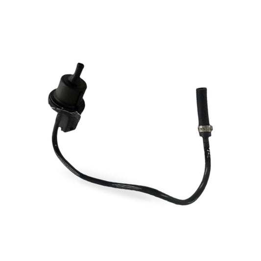 Carbon Canister Solenoid Valve Suitable for Ford Fiesta 2013-2019 1.5L