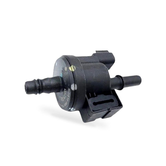 Carbon Canister Purge Valve Suitable for Ford Mondeo Fusion Escape 1.5L 2.0L