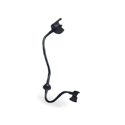 Carbon Canister Purge Solenoid Valve Suitable for Ford Mondeo S-Max Galaxy Focus