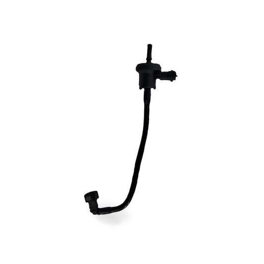 Carbon Canister Purge Valve Suitable for Ford EcoSport 2013-2017 1.0L