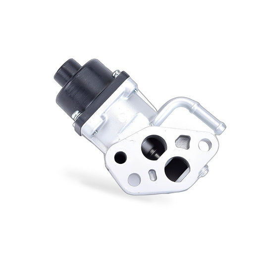 Solenoid Valve Suitable for Ford Focus 2005-2011 1.6L 1.8L 2.0L 1S7G9D475AE