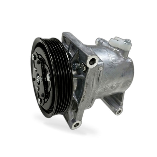 A/C Compressor Suitable for Fiat 500 Panda Punto 1.2L 1.4L 51786321