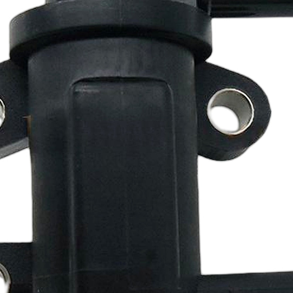Carbon Canister Solenoid Valve Suitable for Honda Accord 2003-2007 36162-RAA-A01 - XQ1