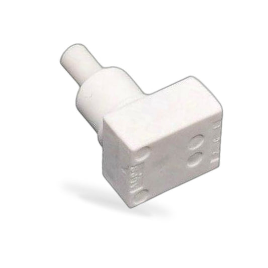 Dome Light Switch Suitable for Honda Accord Civic CR-V Odyssey Pilot 2003-2014
