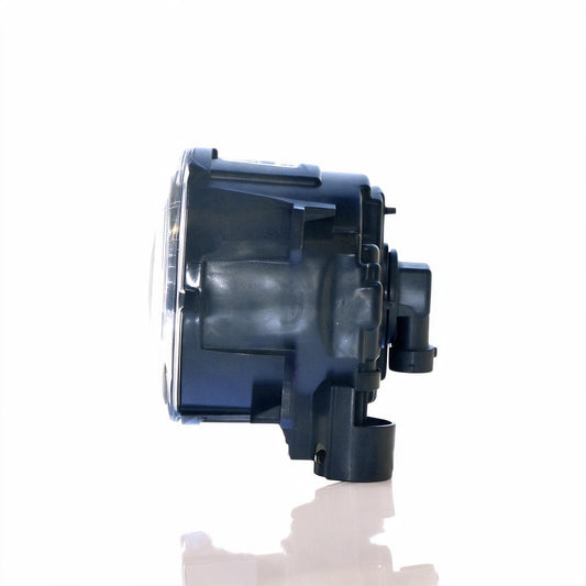 Fog Lamp Front Left Right Suitable for Honda Accord Civic CR-V Fit Odyssey Pilot