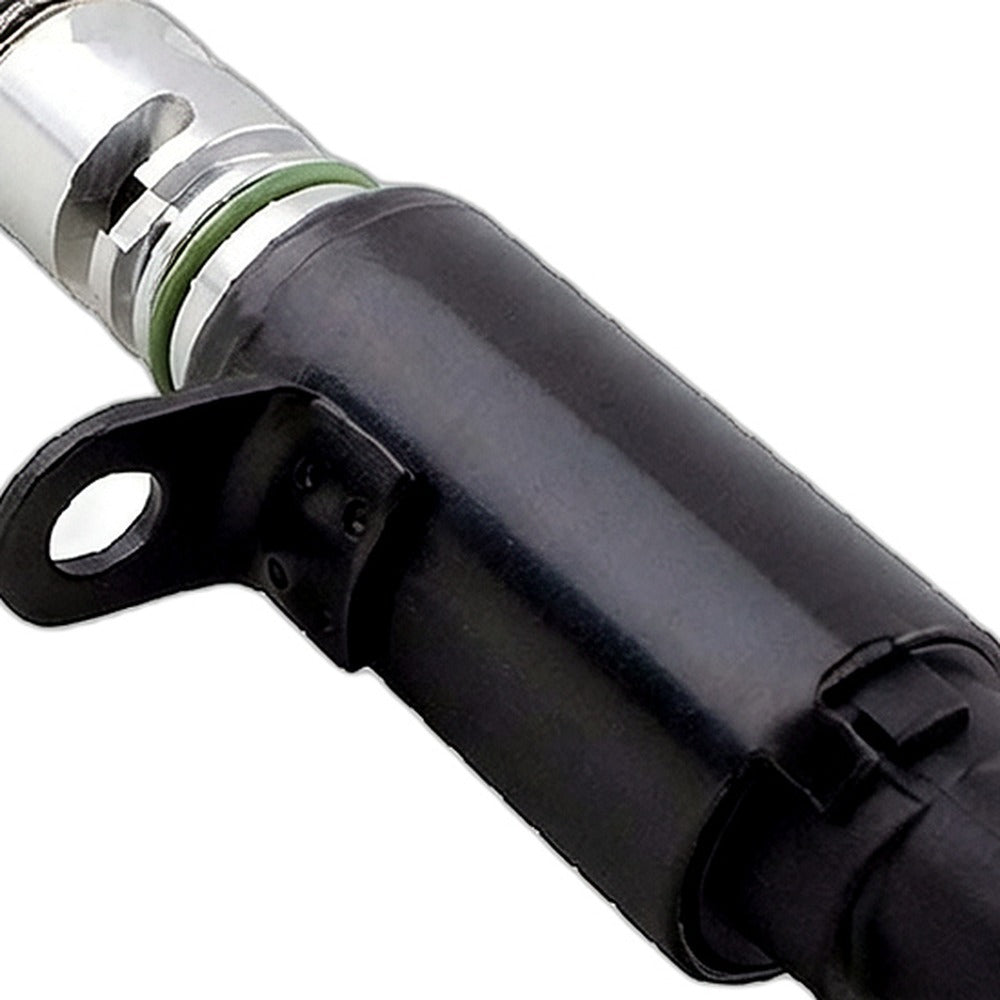 Hyundai Elantra Oil Control Valve 24355-2E000 243552E000 - XQ1