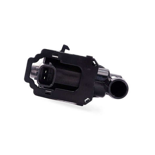 EVAP Purge Solenoid Valve Suitable for Nissan Infiniti 14935-JF00A GT-R EX35