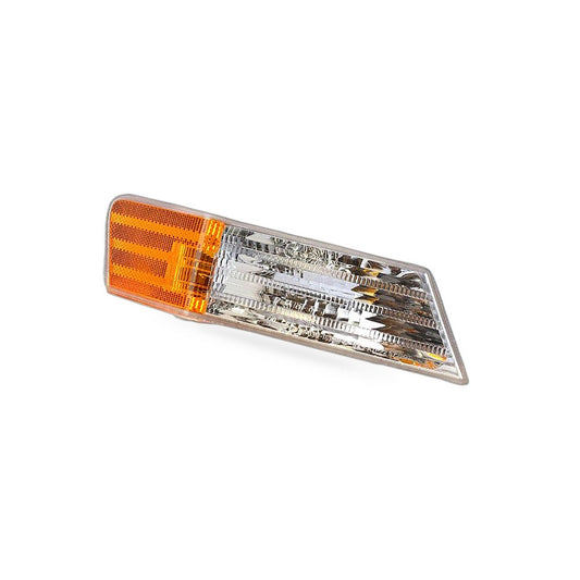 Front Park Indicator Lamp Driver Side Suitable for Jeep Patriot 2008-2014