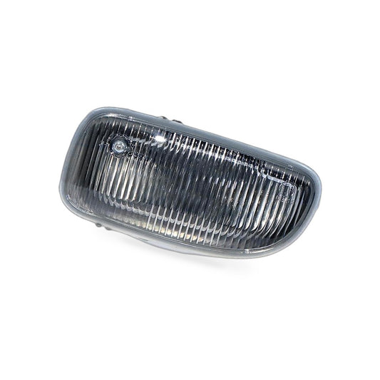 Fog Lamp Passenger Side Suitable for Jeep Grand Cherokee WG WJ 1999-2005
