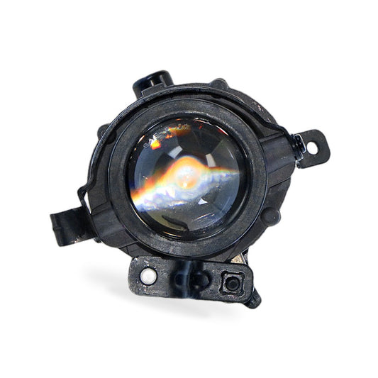 Fog Lamp Passenger Side Suitable for Kia Cerato LD 2004-2008 KCR21062LHG