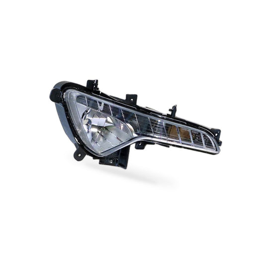 Fog Lamp Driver Side Suitable for Kia Rio UB 2014-2017 KDF-21062RHQ