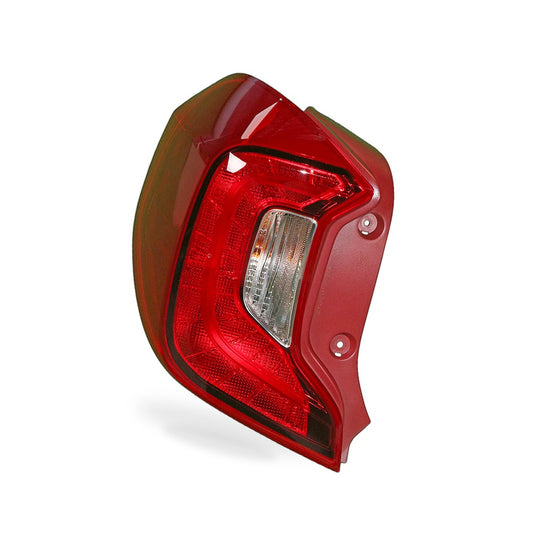 Passenger Side Tail Lamp Suitable for Kia Picanto TA 2016-2017 1.2L KPA-21040LHG