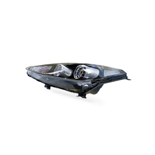 Halogen Headlamp Passenger Side Suitable for Kia Optima 2011-2013 2.4L