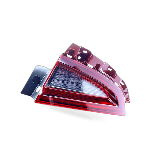 LED Tail Lamp Driver Side Suitable for Kia Optima TF 2011-2013 2.4L