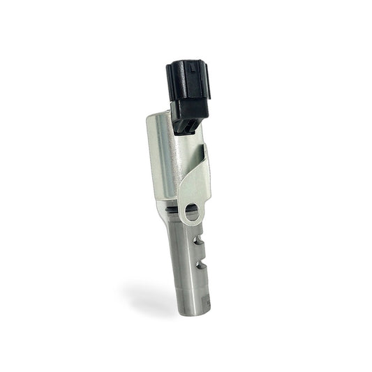 VVT Solenoid Valve Suitable for Lexus GS300 IS300 SC300 Toyota Supra 15330-46010