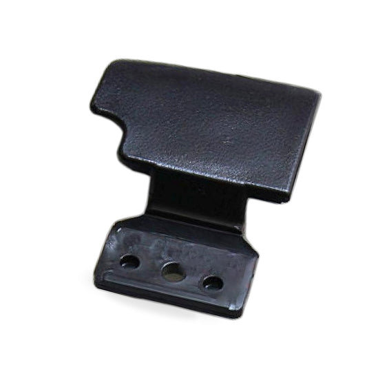 Console Armrest Cover Latch Suitable for Mitsubishi Outlander ASX RVR 8011A409