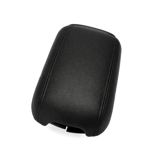 Center Console Armrest Box Cover Suitable for Mitsubishi Lancer EX EVO10 07-17