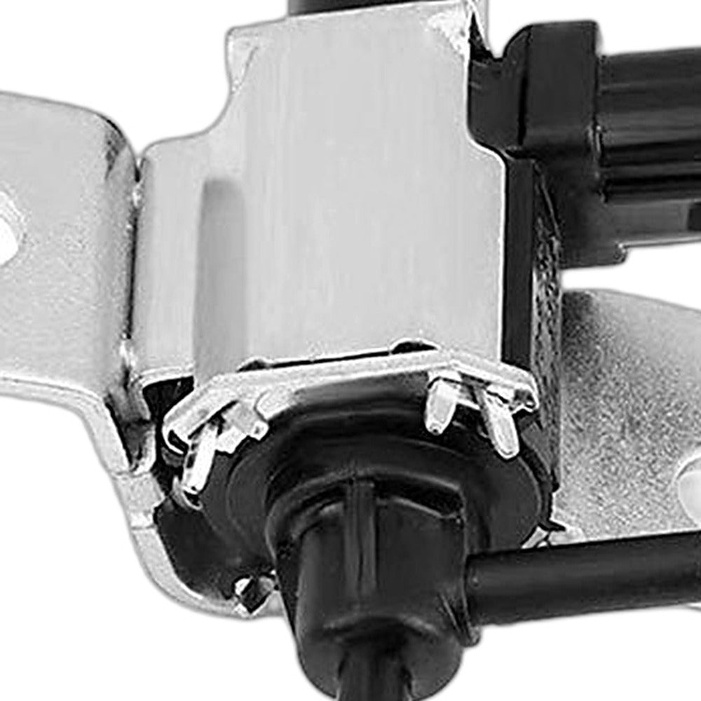 Canister Purge Valve Suitable for Ford Mazda Escape Focus Fusion 3 5 L301-18-741 - XQ1